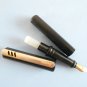 Very rare old Reynolds mini fountain pen original nib