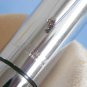 Waterman Allure Graduate original chome fountain pen