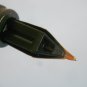 Waterman Allure Graduate original chome fountain pen