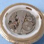 Rare vintage cosmos manual winding pocket watch