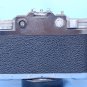 Vintage braun super paxette with roeschlein kreuznach E pointar 2.8 45 C in box