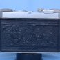 Vintage kodak retina Ia 1a with xenar 3.5 / 50 and synchro compur in original box