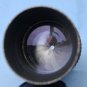Vintage m42  meyer optik gorlitz orestor 2.8 / 135  15 blades
