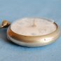 Rare vintage omega pocket watch from 1900 with a C1900 original movement