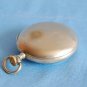 Rare vintage omega pocket watch from 1900 with a C1900 original movement
