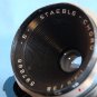 Rare vintage staeble choro 3.5 / 30 -E- M39 lens for paxette