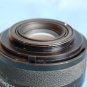 Rare vintage kamura telemore95 II M42 2x teleconverter