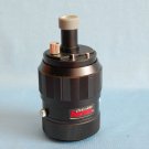 Rare vintage hama T2 microscope adapter