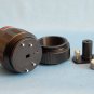 Rare vintage hama T2 microscope adapter