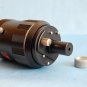 Rare vintage hama T2 microscope adapter