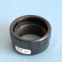 Vintage M42 auto 22mm extension ring for macro photography