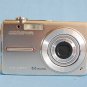 Olympus FE280 digital pocket camera
