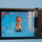 Panasonic lumix SZ9 pocket camera