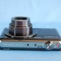 Panasonic lumix SZ9 pocket camera