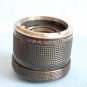 Rare vintage MC Sicor 3x teleconverter for canon FD / FL