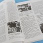 Vintage nissan patrol mq series service & repair manual Gregorys