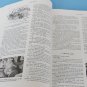 Vintage nissan patrol mq series service & repair manual Gregorys