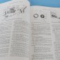 Vintage nissan patrol mq series service & repair manual Gregorys