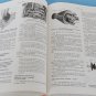 Vintage nissan patrol mq series service & repair manual Gregorys