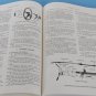 Vintage nissan patrol mq series service & repair manual Gregorys