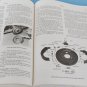 Vintage nissan patrol mq series service & repair manual Gregorys