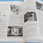 Vintage nissan patrol mq series service & repair manual Gregorys