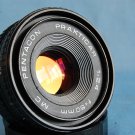 Vintage pentacon prakticar 2.4 / 50 lens Vintage pentacon prakticar 2.4 / 50 lens