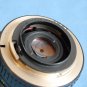 Vintage pentacon prakticar 2.4 / 50 lens
