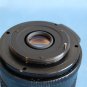 Vintage Raynox 2.8 / 28 lens M42 mount