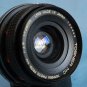 Rare vintage Toshiba Tosner 2.8 / 28 lens M42 mount