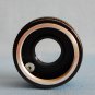 Vintage Travenar 2x teleconverter M42 mount