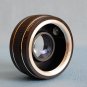 Vintage Travenar 2x teleconverter M42 mount