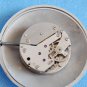 Rare vintage Samba pocket watch swiss made ( for repair )