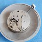 Rare vintage Samba pocket watch swiss made ( for repair )