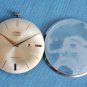 Rare vintage Samba pocket watch swiss made ( for repair )