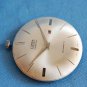 Rare vintage Samba pocket watch swiss made ( for repair )