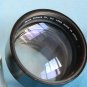 Vintage canon c-8 converter 14-70