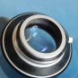 Vintage canon c-8 converter 14-70