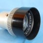 Vintage canon c-8 converter 14-70