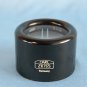 Rare vintage carl zeiss 5 dpt lens