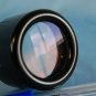 Rare vintage carl zeiss 5 dpt lens