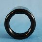 Rare vintage carl zeiss 5 dpt lens