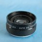 Rare vintage prinzflex 2X auto converter ( parts or repair )