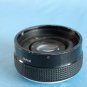 Rare vintage prinzflex 2X auto converter ( parts or repair )