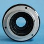 Rare vintage prinzflex 2X auto converter ( parts or repair )