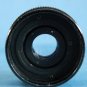 Rare vintage prinzflex 2X auto converter ( parts or repair )