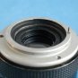 Rare vintage prinzflex 2X auto converter ( parts or repair )