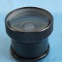 Rare vintage rumi ultrawider lens made in japan