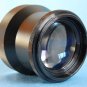 Rare vintage rumi ultrawider lens made in japan