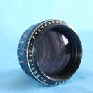 Rare vintage schneider kreuznach longar 2x lens
